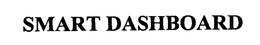 SMART DASHBOARD trademark