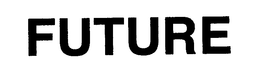 FUTURE trademark