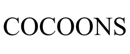 COCOONS trademark