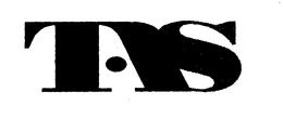 TAS trademark