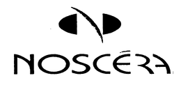 NOSCERA trademark