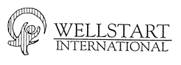 WELLSTART INTERNATIONAL trademark