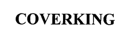 COVERKING trademark