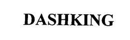 DASHKING trademark