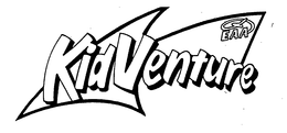 KIDVENTURE EAA trademark