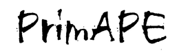 PRIMAPE trademark