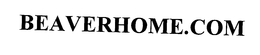 BEAVERHOME.COM trademark