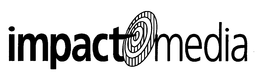 IMPACTMEDIA trademark