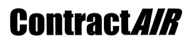 CONTRACT AIR trademark