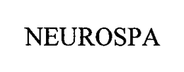 NEUROSPA trademark