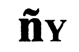 NY trademark