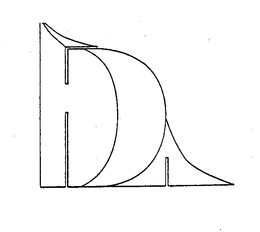 HDA trademark