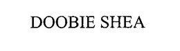 DOOBIE SHEA trademark