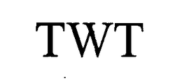 TWT trademark