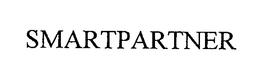 SMARTPARTNER trademark