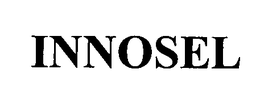 INNOSEL trademark