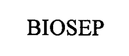 BIOSEP trademark