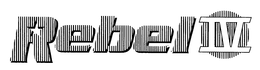 REBELIV trademark