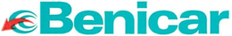 BENICAR trademark