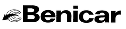 BENICAR trademark