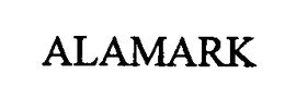 ALAMARK trademark