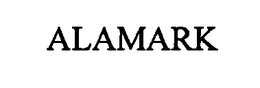 ALAMARK trademark
