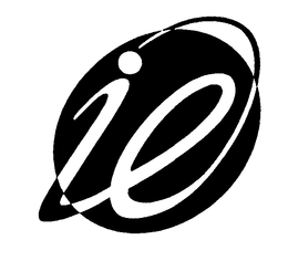 IE trademark