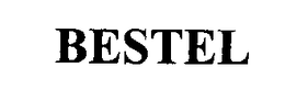 BESTEL trademark