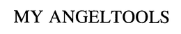 MY ANGELTOOLS trademark