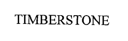 TIMBERSTONE trademark