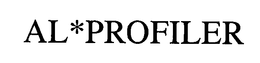 AL*PROFILER trademark