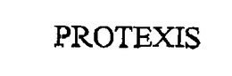PROTEXIS trademark