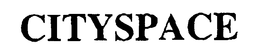 CITYSPACE trademark