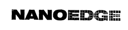 NANOEDGE trademark