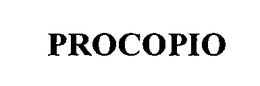 PROCOPIO trademark