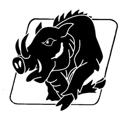 LogoMark trademark