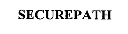 SECUREPATH trademark