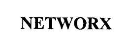 NETWORX trademark