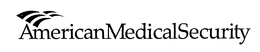 AMERICANMEDICALSECURITY trademark