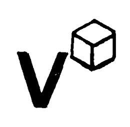 V trademark