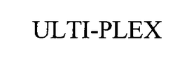 ULTI-PLEX trademark