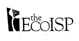 THE ECOISP trademark