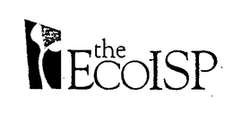 THE ECOISP trademark
