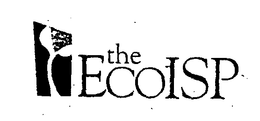 THE ECOISP trademark