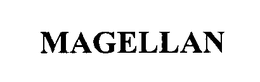 MAGELLAN trademark