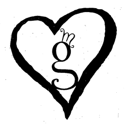 GM trademark