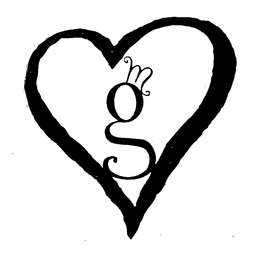 GM trademark