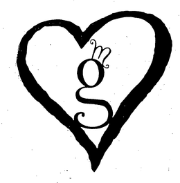 GM trademark