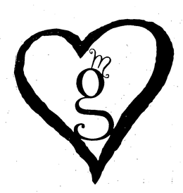 GM trademark