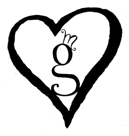 GM trademark